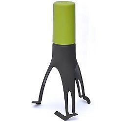 Üutensil Elektrické miešadlo Stirr, zelená