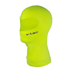 Viacúčelová kukla W-TEC Bubaac