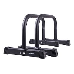 Viacúčelové bradlá inSPORTline Push Up PU600