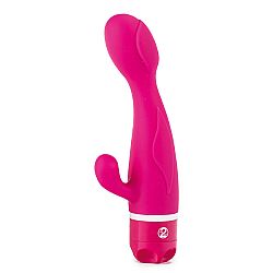 Vibrátor You2Toys Leaf