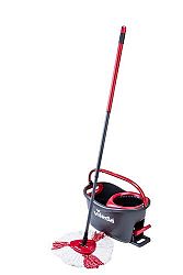 Vileda TURBO (Easy Wring and Clean Turbo)