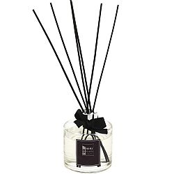 Vonný difuzér Arco Sladké drievko, 200 ml