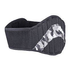 Vzpieračský pás inSPORTline Powerbrace