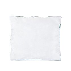 Wendre vankúš Comfort, 70 x 90 cm