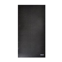 Záťažová podložka inSPORTline 0,6 cm