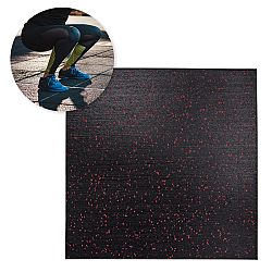 Záťažová podložka inSPORTline Proteko 1,5 cm