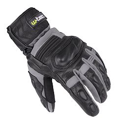 Zimné moto rukavice W-TEC NF-4070