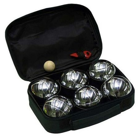 Acra Petanque 6 ks