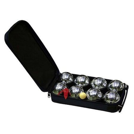 Acra petanque 8 ks