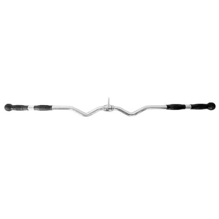 Adaptér horná kladka inSPORTline A4812