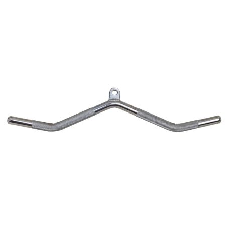 Adapter triceps inSPORTline A430 - zalomený
