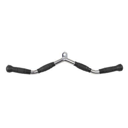 Adapter triceps inSPORTline A432 - zalomený
