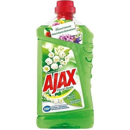 AJAX FLORAL konvalinka 1 l