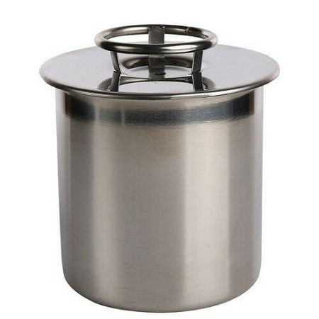 Altom Nerezový šunkovar 0,8 kg