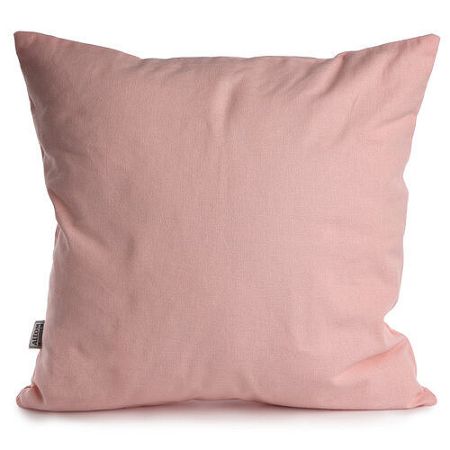 Altom Obliečka na vankúš Pink, 40 x 40 cm