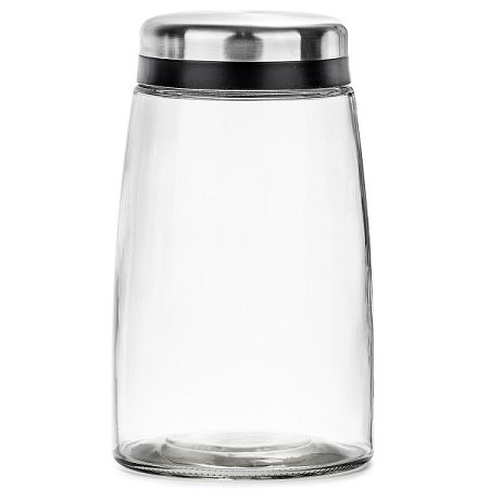 Altom Sklenená dóza 1,8 l, 1,8 l