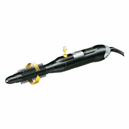 Babyliss 2656E kulmofén