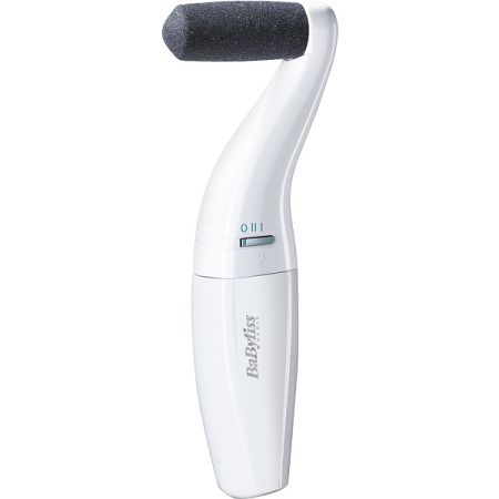 BaByliss H700E