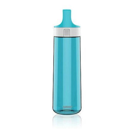 Banquet Avanza 760ml 