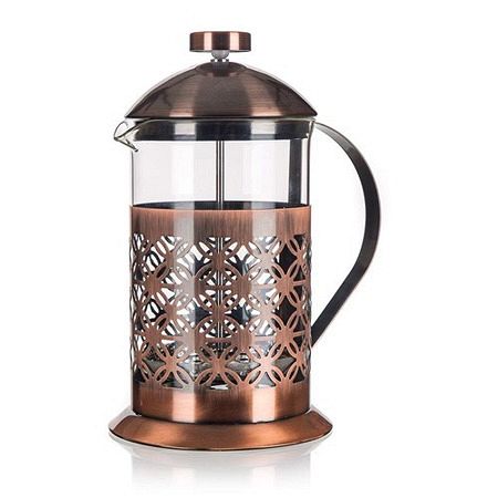 BANQUET Konvice na kávu ATIKA 350 ml