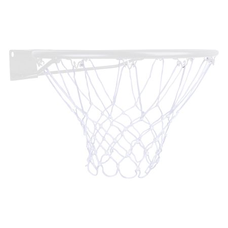 Basketbalová sieť inSPORTline Netty