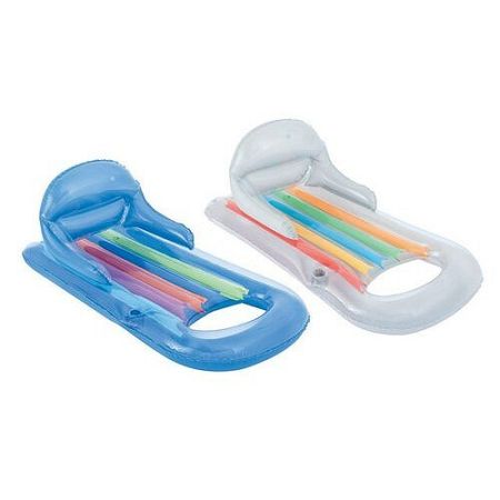 Bestway 43028 Křeslo lehátkové nafukovací 