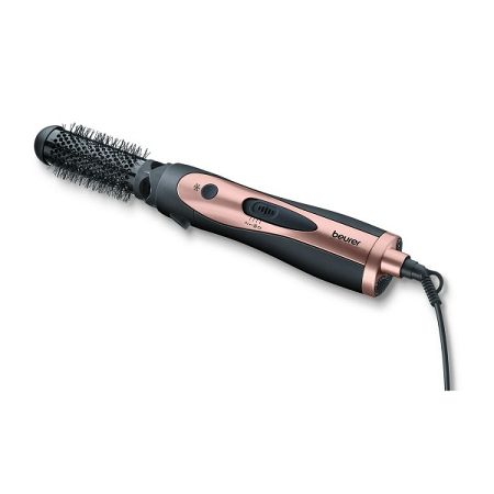 Beurer BEU-HT50 kulmofén 3v1
