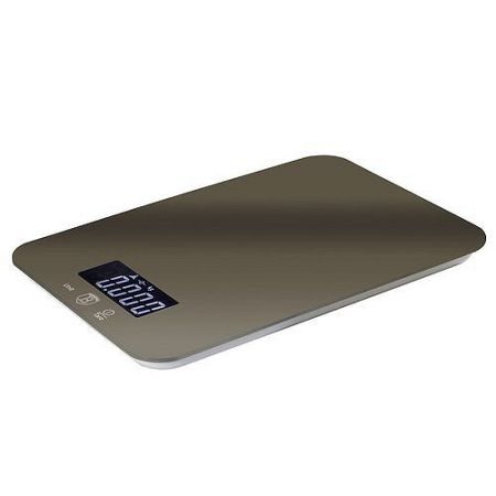 BLAUMANN - Kuchynská váha do 5 kg, BH-9003