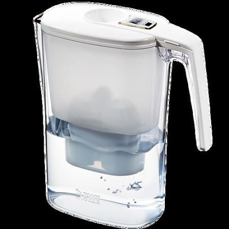 BWT SLIM filtrační konvice 3,6 l 