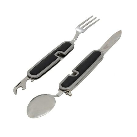CATTARA CAMPING 9cm vreckový nôž 