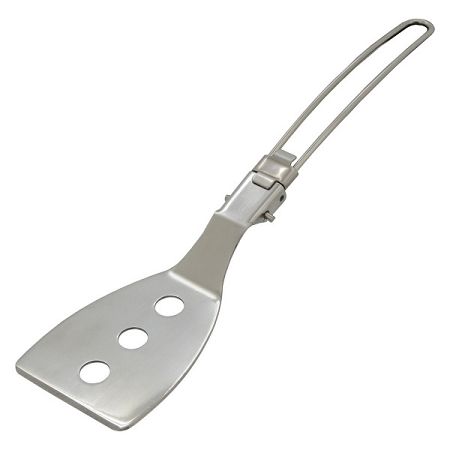 CATTARA Skladacia obracačka 210/130mm 