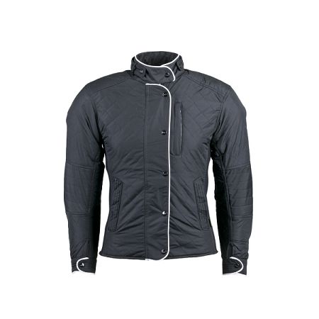 Dámska moto bunda W-TEC Jurianna NF-2785