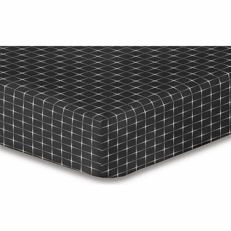 DecoKing Prestieradlo Mystery S2