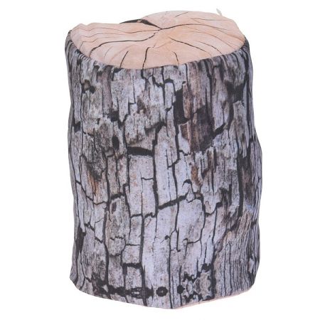 Dverná zarážka Alder, 18 cm