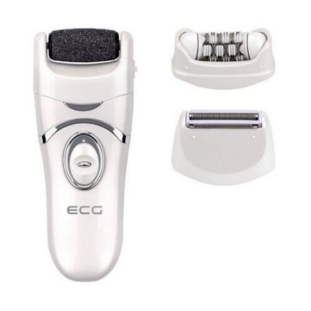 ECG OP 300