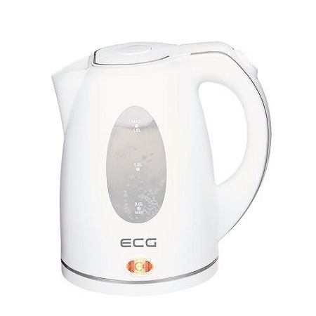 ECG RK 1550