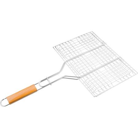 Fieldmann FZG 9009 Univerzálny grilovací rošt