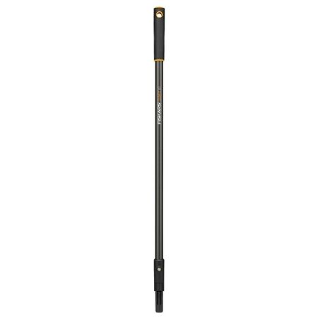 FISKARS 1000664