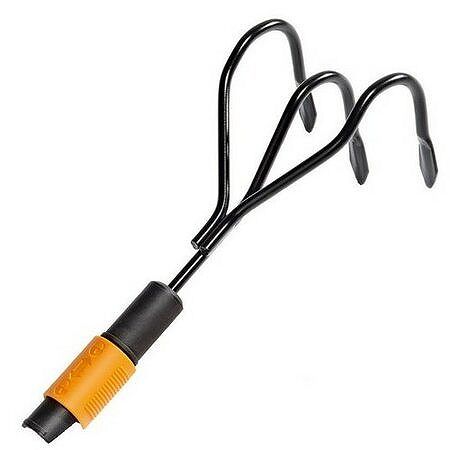 Fiskars 1000680
