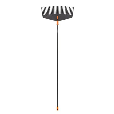 FISKARS 1003465