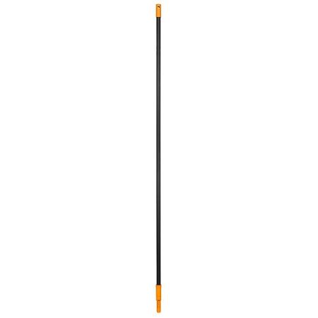 FISKARS 1014913