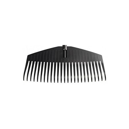 FISKARS 1014915