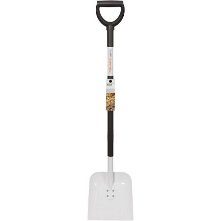 Fiskars 1019602