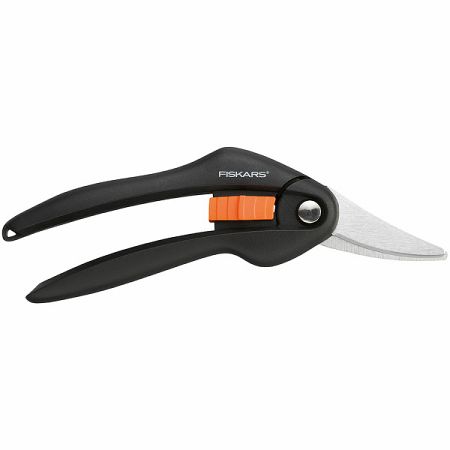 Fiskars 111270