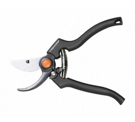 Fiskars 111960