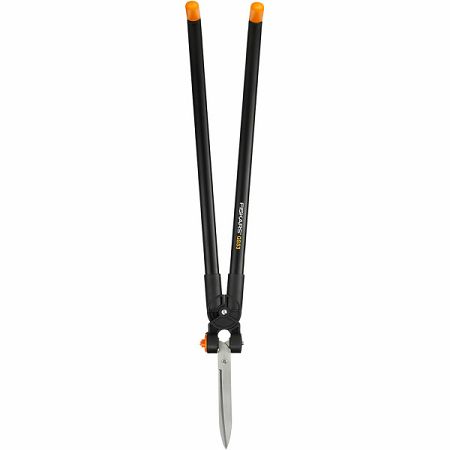 FISKARS 113710