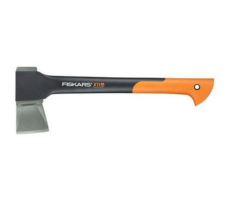 FISKARS  122443