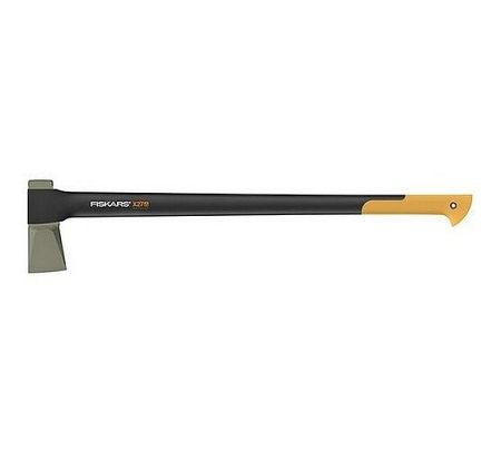 Fiskars 122503