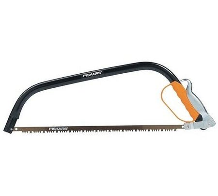 FISKARS 124800
