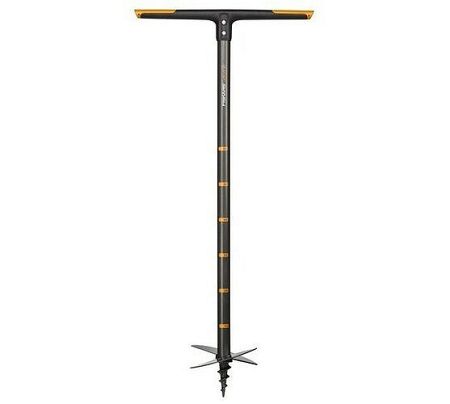 Fiskars 134730